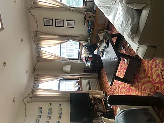 Rented by Batra Group Inc