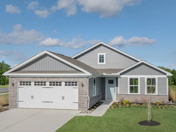 30539 Indigo Way, Georgetown, DE 19947