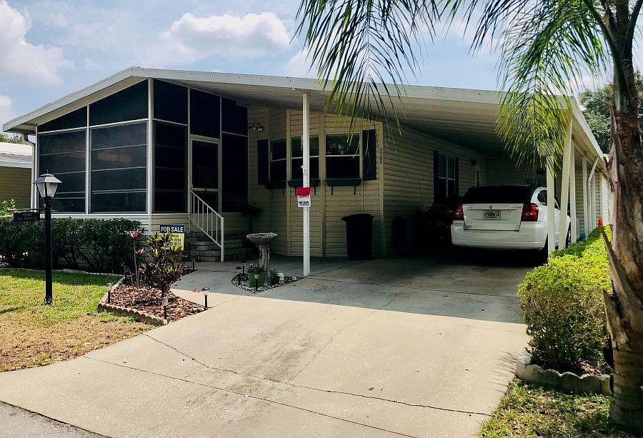 1st image of 3505 Station Dr