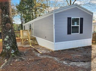 6121 Little Madison Way, Knoxville, TN 37923