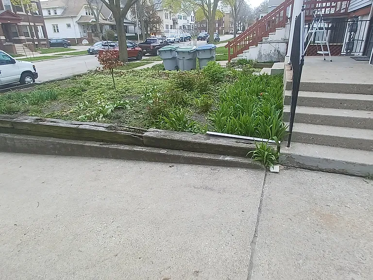 1637 N Humboldt Ave #1 — Photo 8