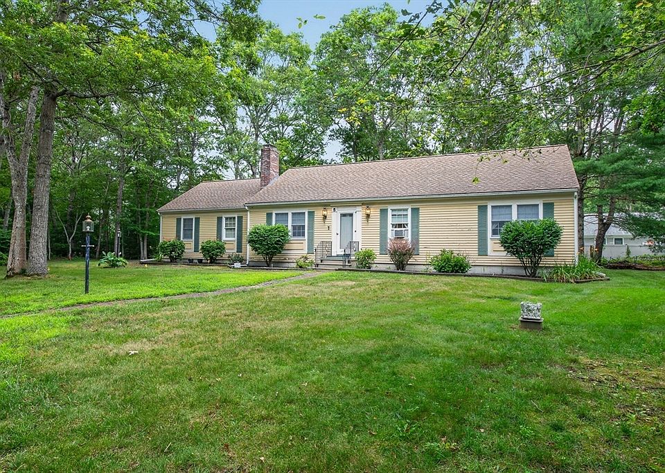 1st image of 5 Greenview Cir