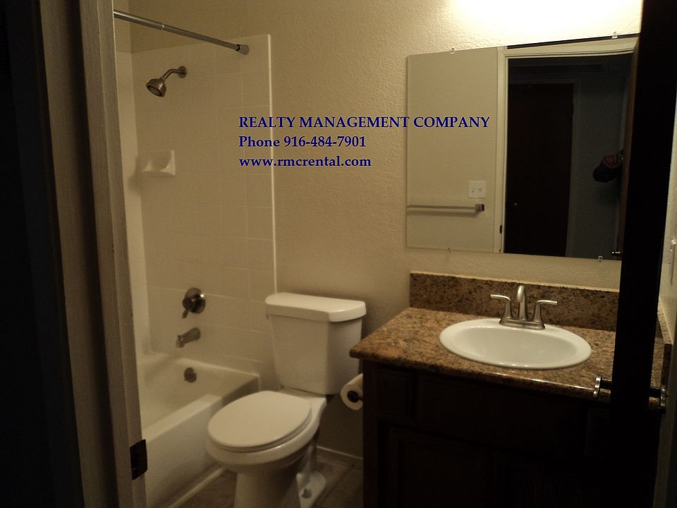 3323 Jayanne Way - Listing pics (14)_12032024