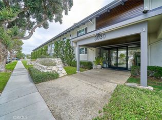 3030 Merrill Dr APT 34, Torrance, CA 90503