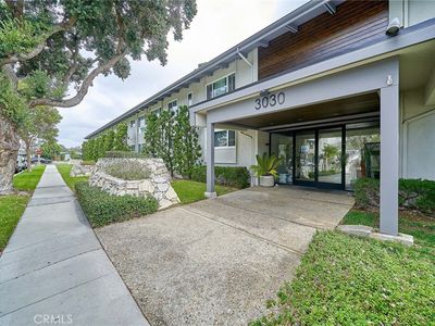 3030 Merrill Dr APT 34, Torrance, CA, 90503