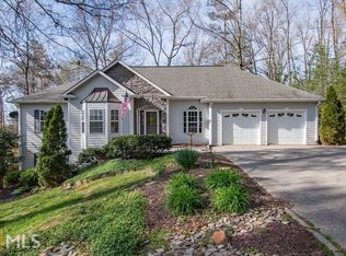 57 Eric Ln #3, Ellijay, GA 30536