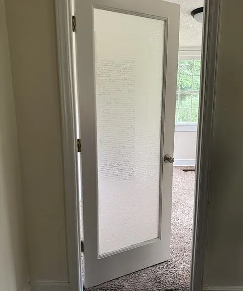114 Diggs Ct — Photo 14