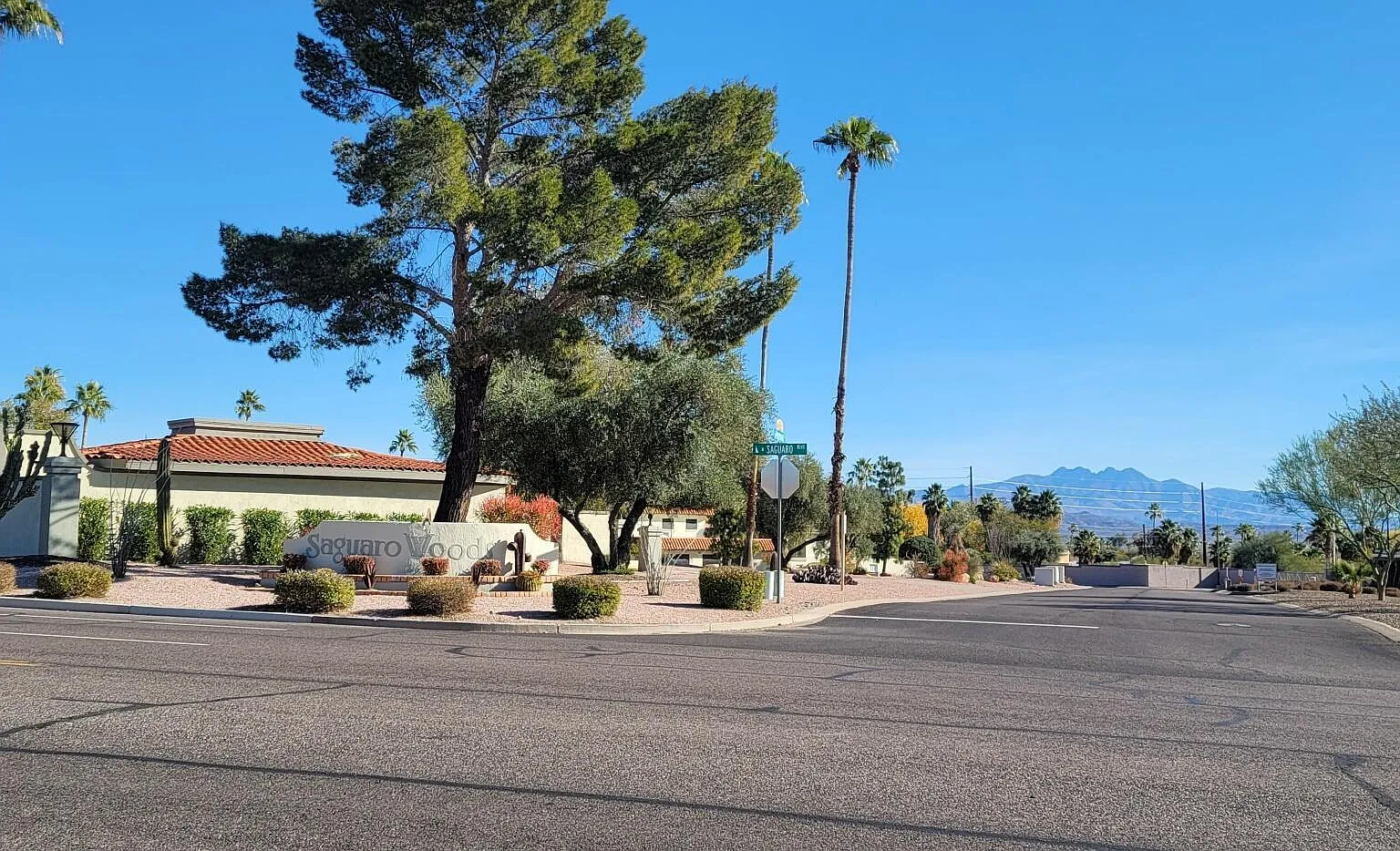 2 bed, 1.0 bath, 1026 sqft, $1,495 — Photo 1