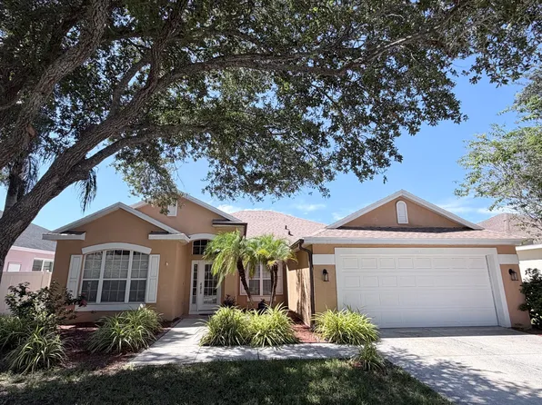 1712 Mellon Way, Sarasota, FL 34232