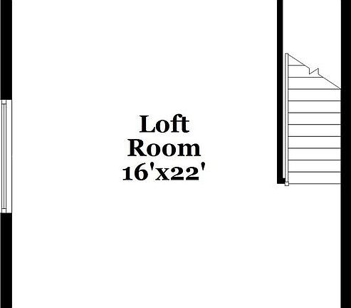 3rd image of 314 Andy Johns Dr