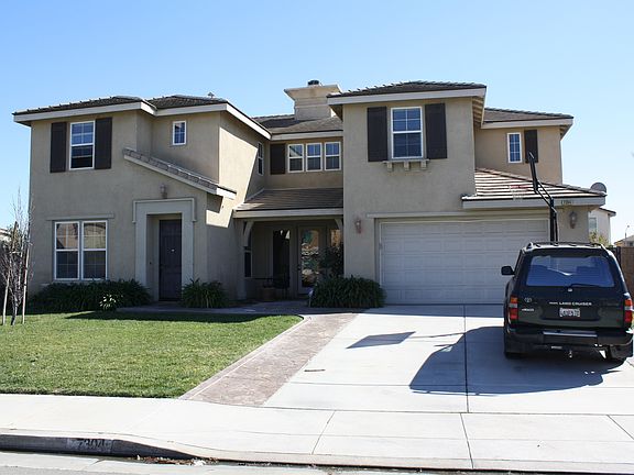 2nd image of 7304 Morning Hills Dr