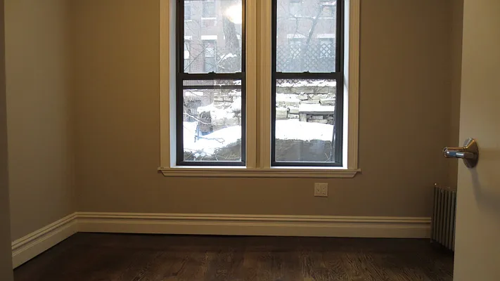 Rented by Bohemia Realty Group | media 4