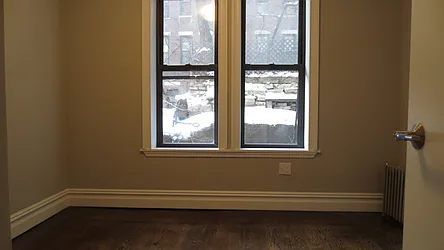 Rented by Bohemia Realty Group