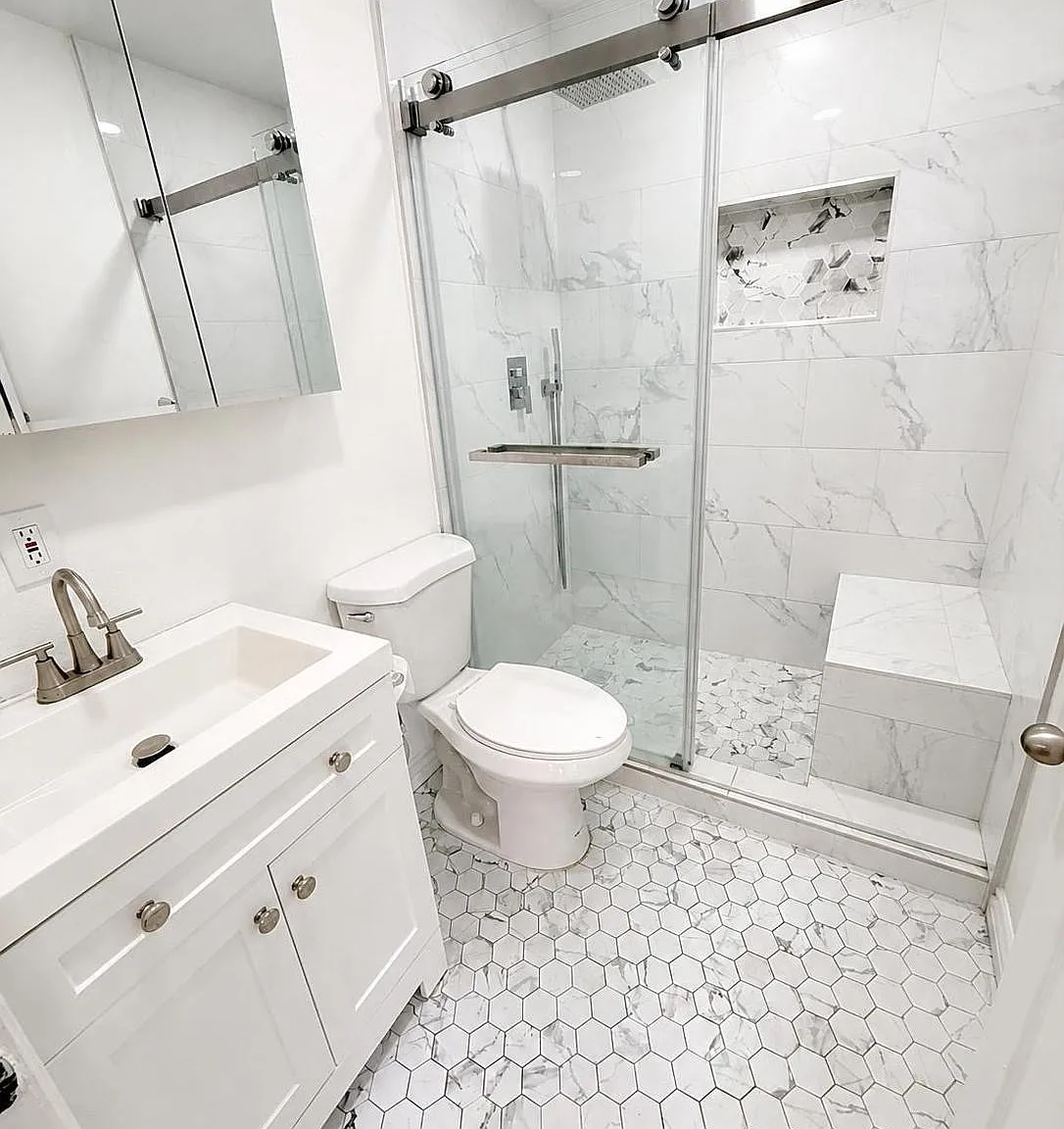 10407 1/2 Juniper Street - 1 — Photo 4