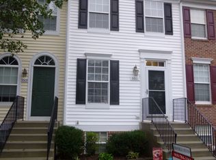 5511 Crabtree Park Ct, Raleigh, NC 27612