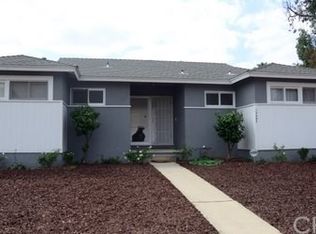 13452 Stagg St, Panorama City, CA 91402