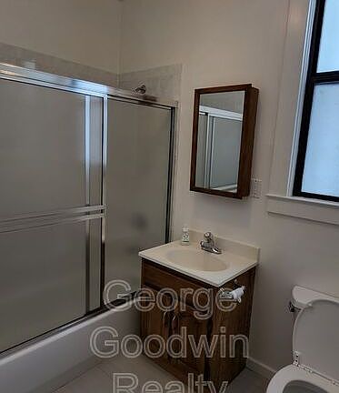 5th image of 3232 21st St #2