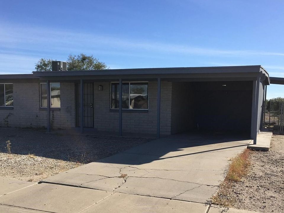 1st image of 3271 W Shumaker Dr