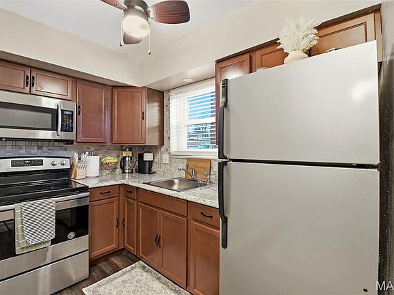 5th image of 2541 Union Rd