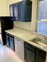 Rented by Triplemint