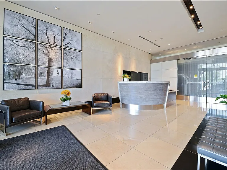 1160 S Michigan Ave #3103 — Photo 14