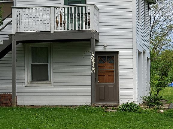 4th image of 39420 N Highway 41