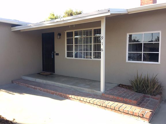 5th image of 916 E Kaweah Ave