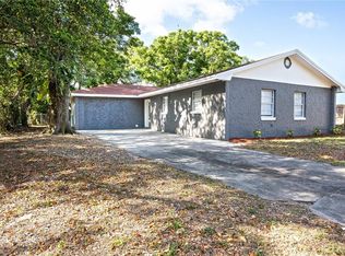 688 Beverly Dr, Lake Wales, FL 33853