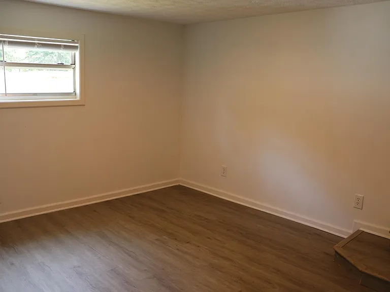 2840 Old Mayport Rd #1 — Photo 14