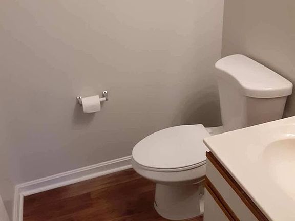 5th image of 1706 Herbert Ave #1