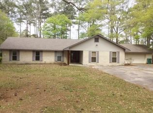 12231 Dame Aly, Hammond, LA 70401