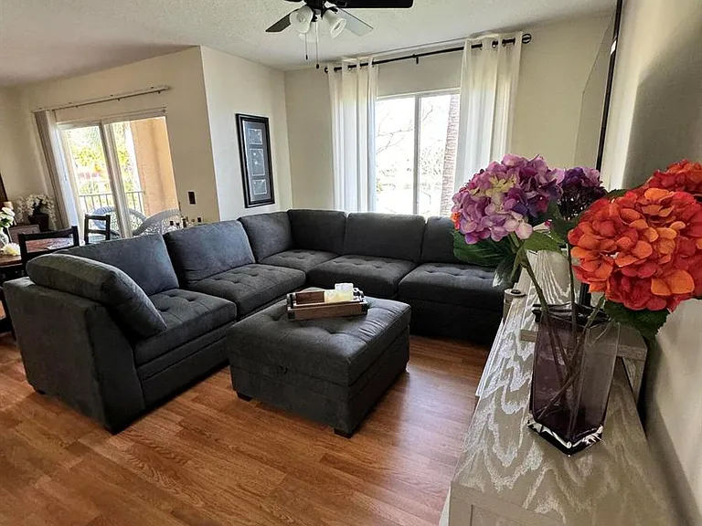 4280 San Marino Blvd #204 — Photo 3
