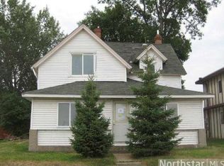 320 1st Ave E, Shakopee, MN 55379