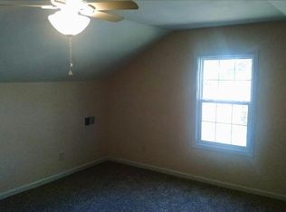 209 Glenda Vw, Ladson, SC 29456