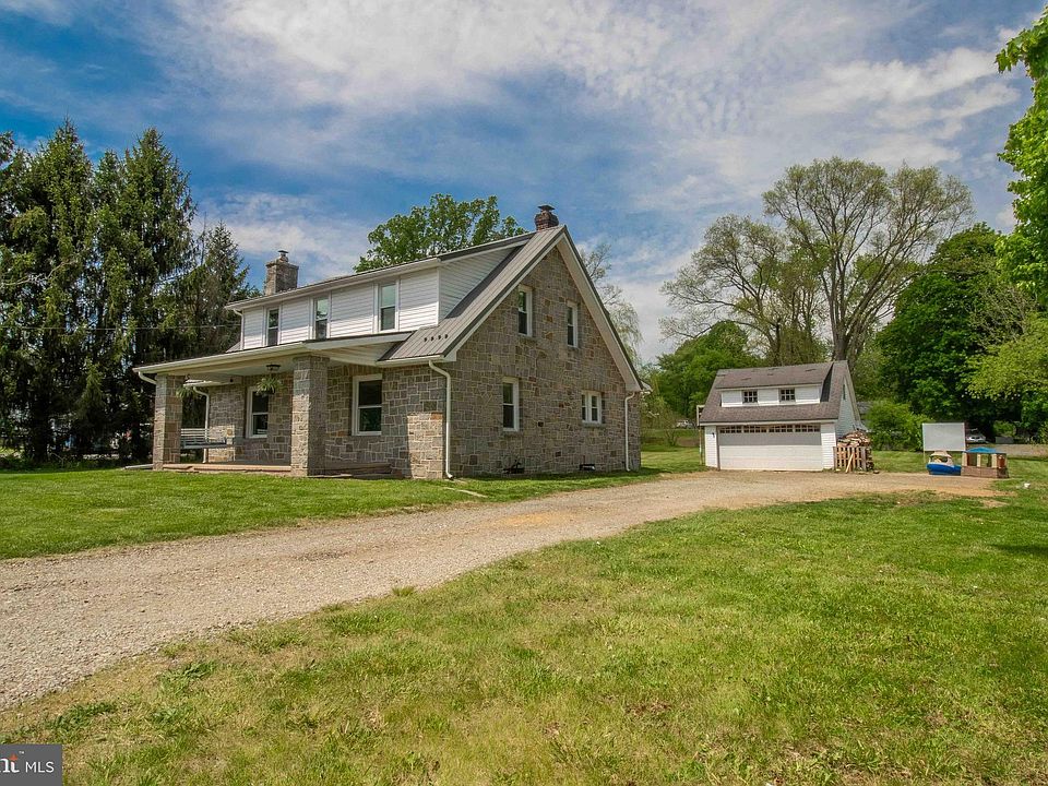 1757 Conowingo Rd, Rising Sun, MD 21911 Zillow