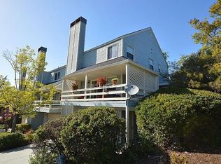 5199 Firestone Pl, Santa Rosa, CA 95409