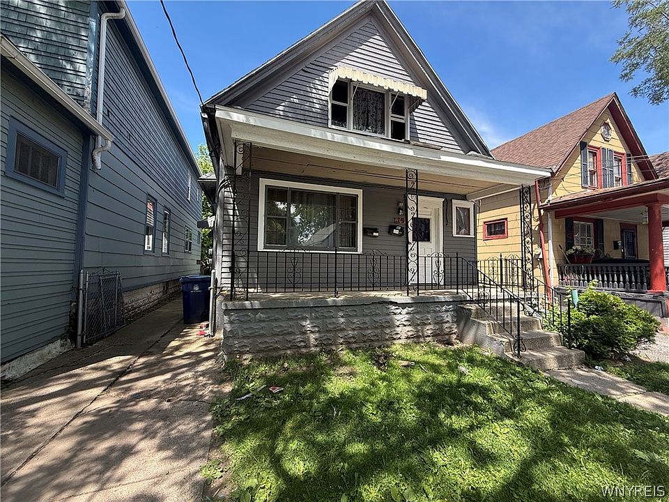 1st image of 76 Sattler Ave
