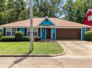 213 Alice Scott Dr, Canton, MS 39046