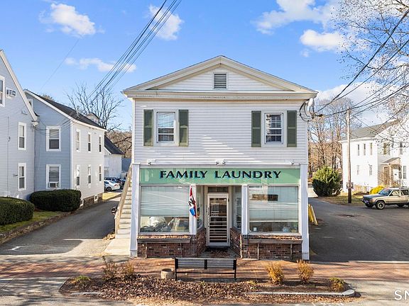 2nd image of 170 Main Street