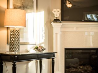 1230 Sedgefield St, Durham, NC 27705