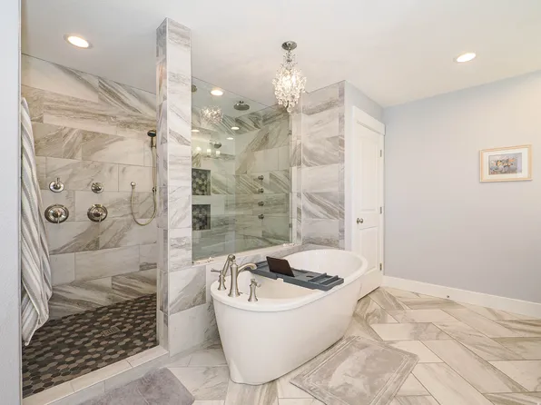 7093 W Klorissa Pl, Herriman, UT 84096