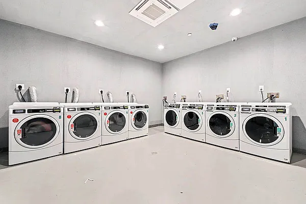 Rented by Arche Nest LLC | media 14