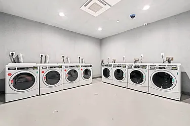 Rented by Arche Nest LLC