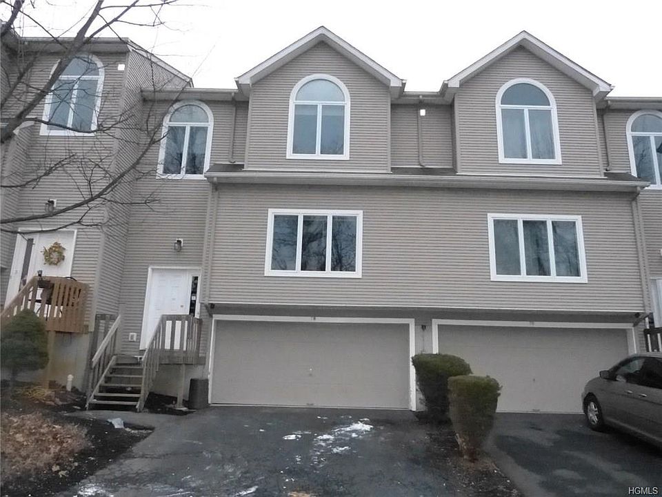 1st image of 78 Leif Blvd