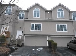 78 Leif Blvd, Congers, NY 10920