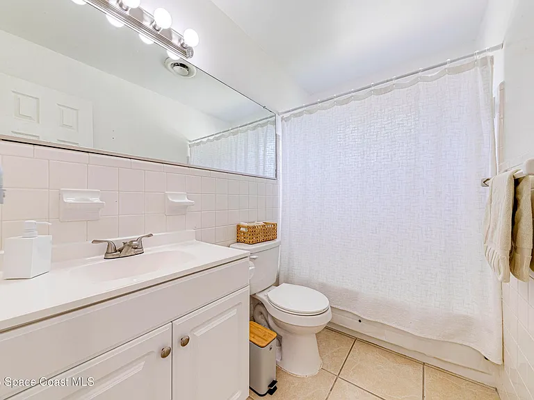 130 Melaleuca Dr — Photo 6