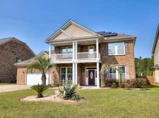 575 Brutsch Ave, Sumter, SC 29154