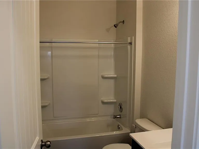 15108 Kent Justin Dr — Photo 6