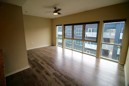 Floor plan 312