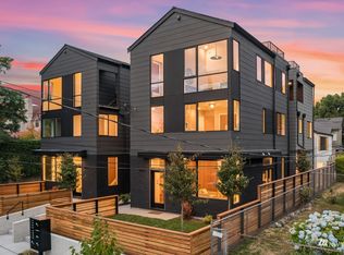 1128 32nd Ave E, Seattle, WA 98112